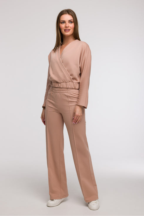 Tracksuit trousers model 211509 Wear